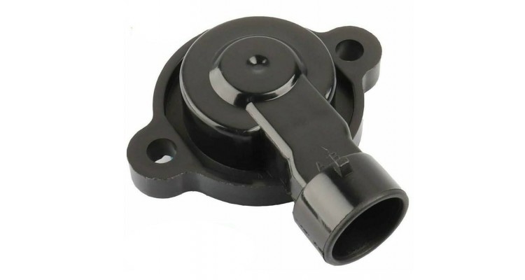 Sensors, TPS, 853678T